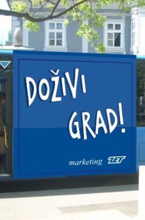 Površine u cijelosti sa staklima